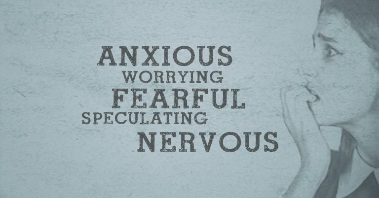 43401-fightinganxiety