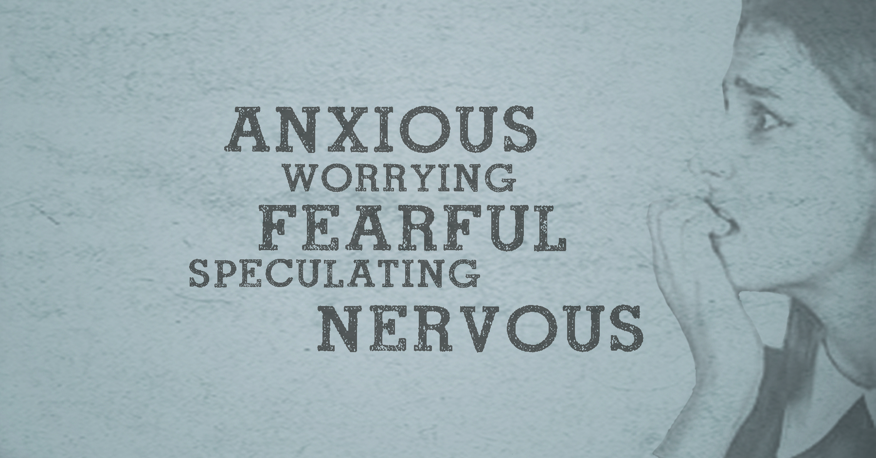 43401-fightinganxiety