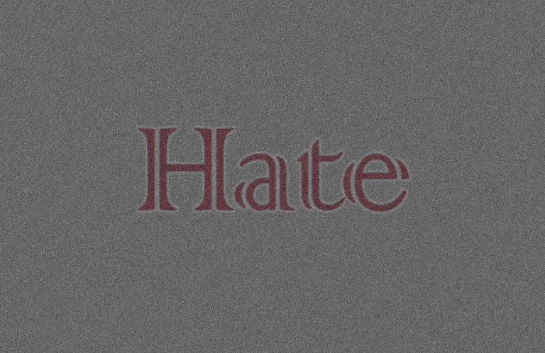 43498-hate