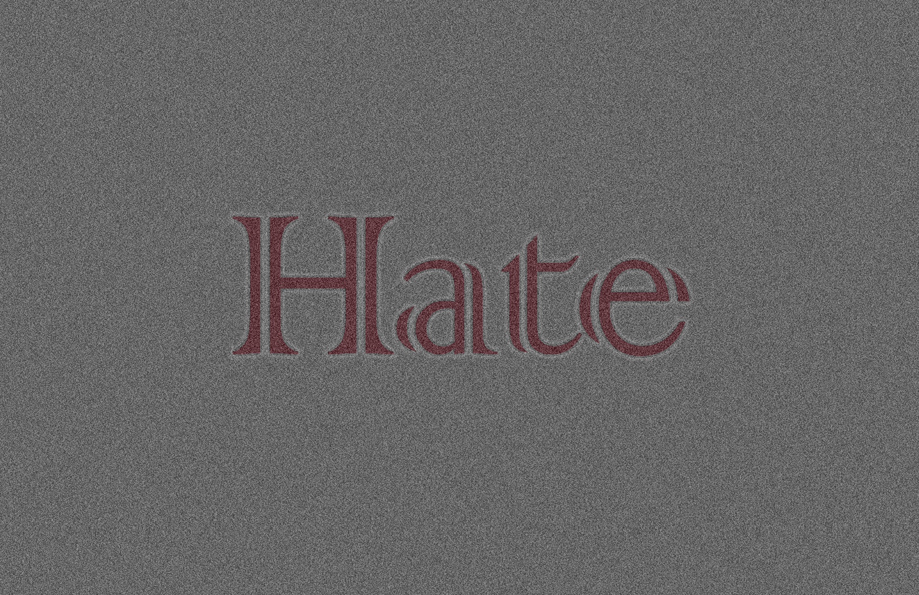 43498-hate