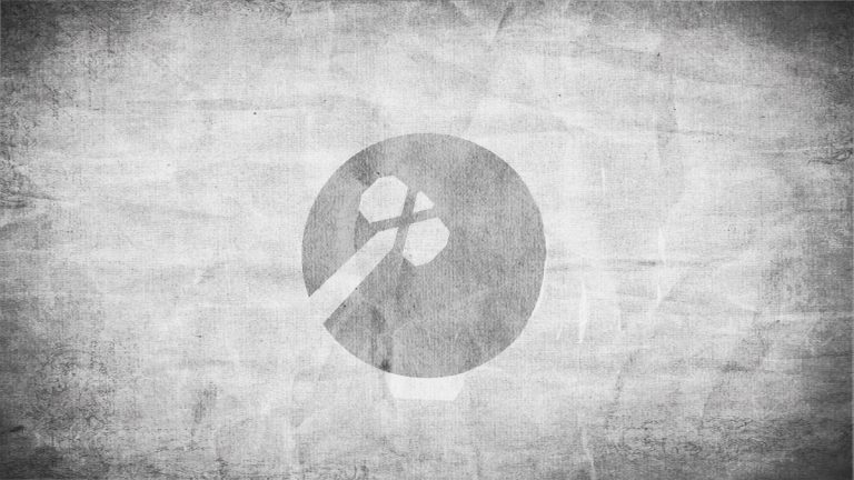 43610-symbolsreformers