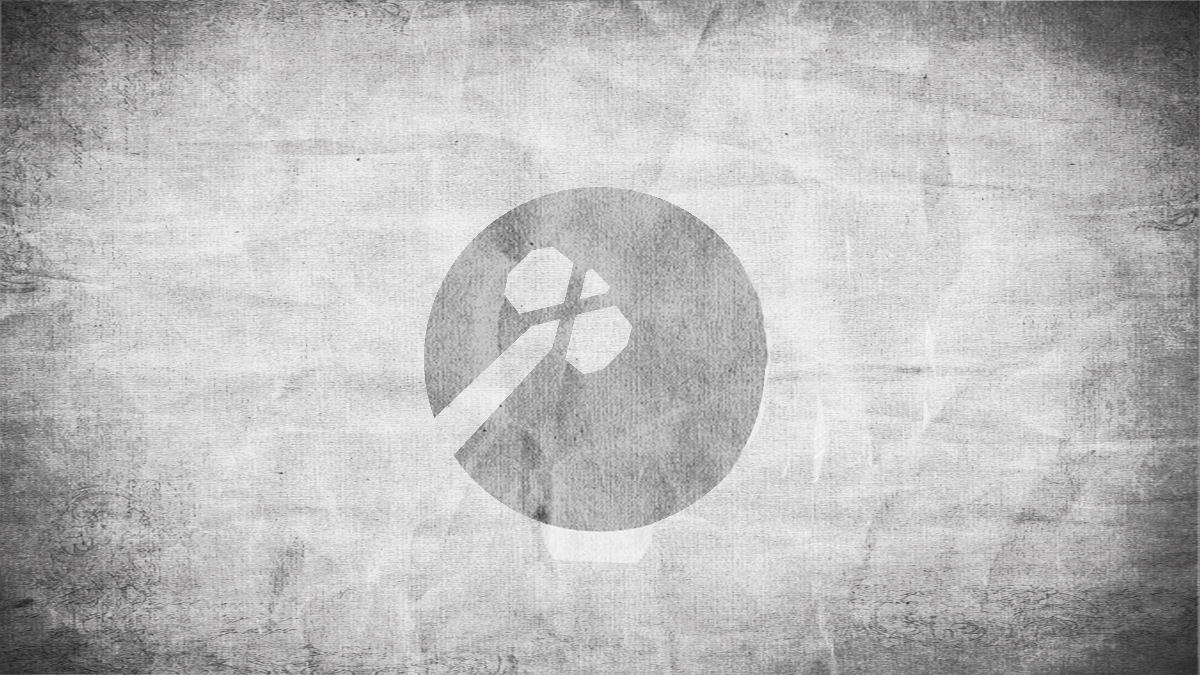 43610-symbolsreformers