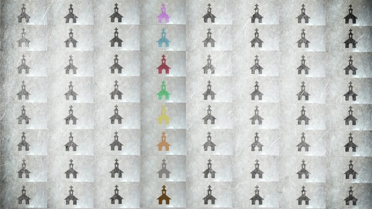 43650-diversitychurch