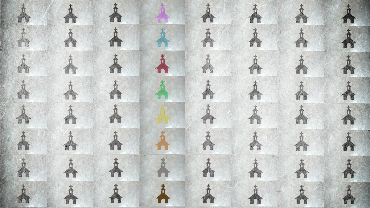 43650-diversitychurch