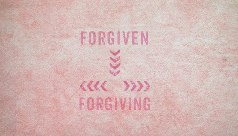 43756-forgiving