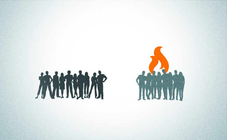 43763-revivalneighbor