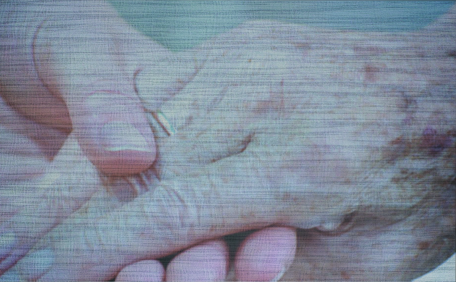 43847-elderlyblessing