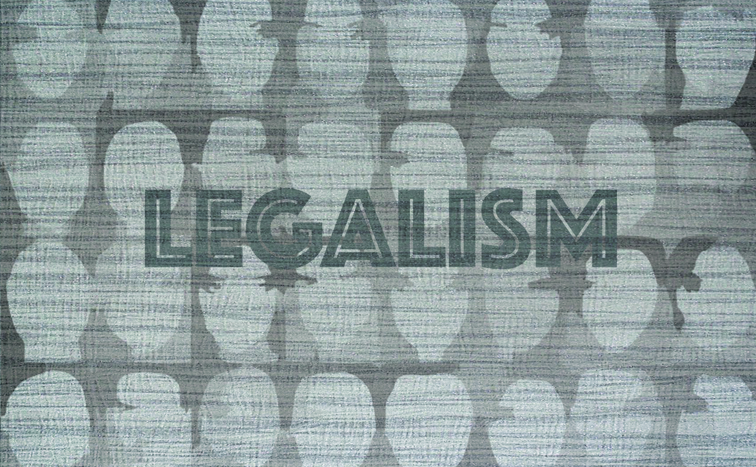 43866-legalism
