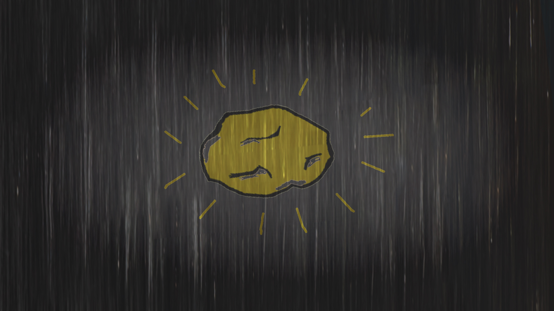 43883-gold