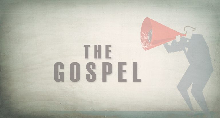 43978-thegospelspeech