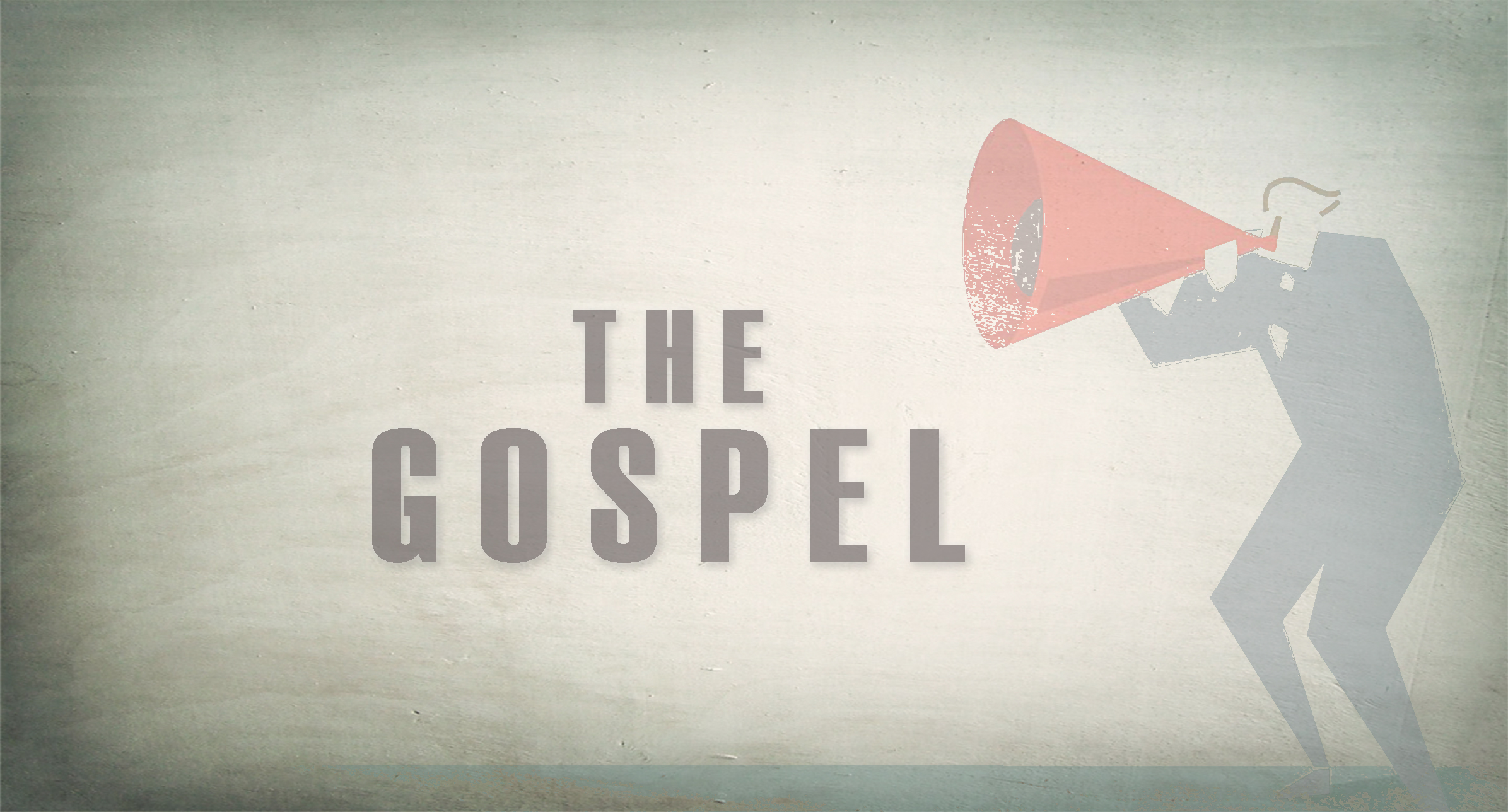 43978-thegospelspeech
