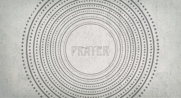 43996-prayer