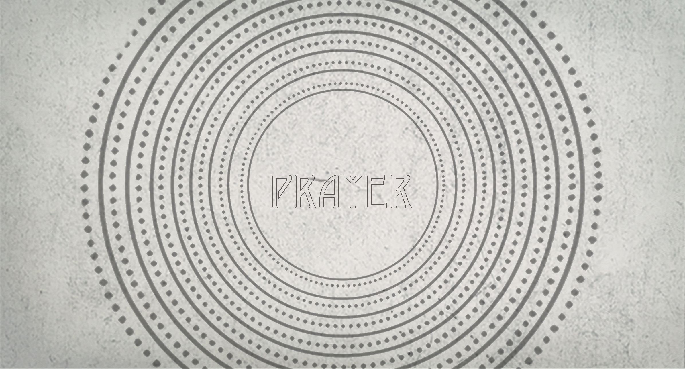 43996-prayer