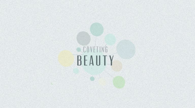 44015-covetingbeauty