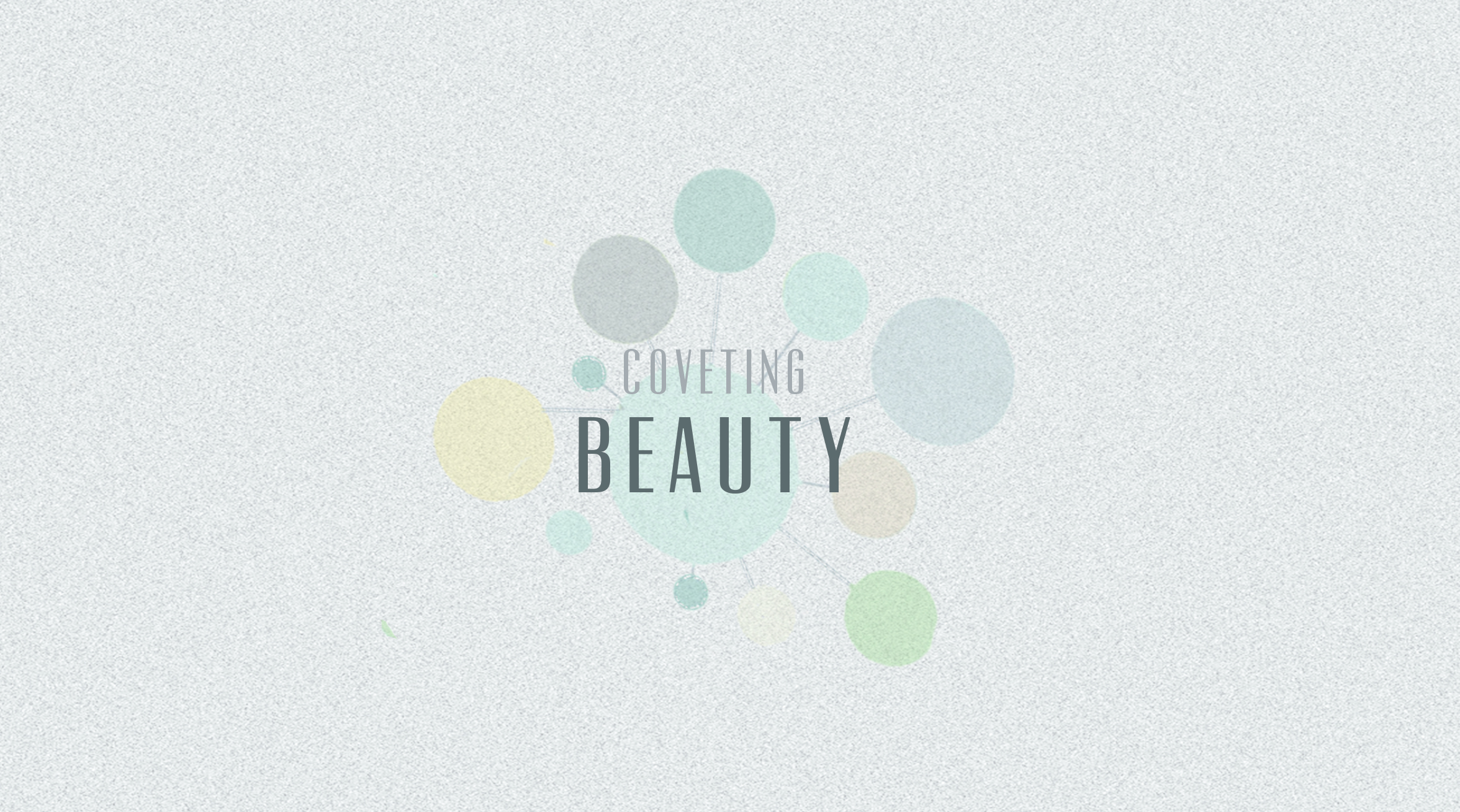 44015-covetingbeauty