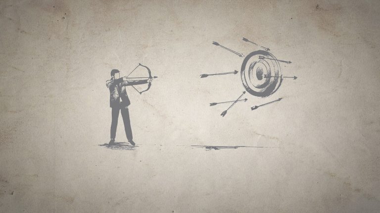 44044-facingourfailure