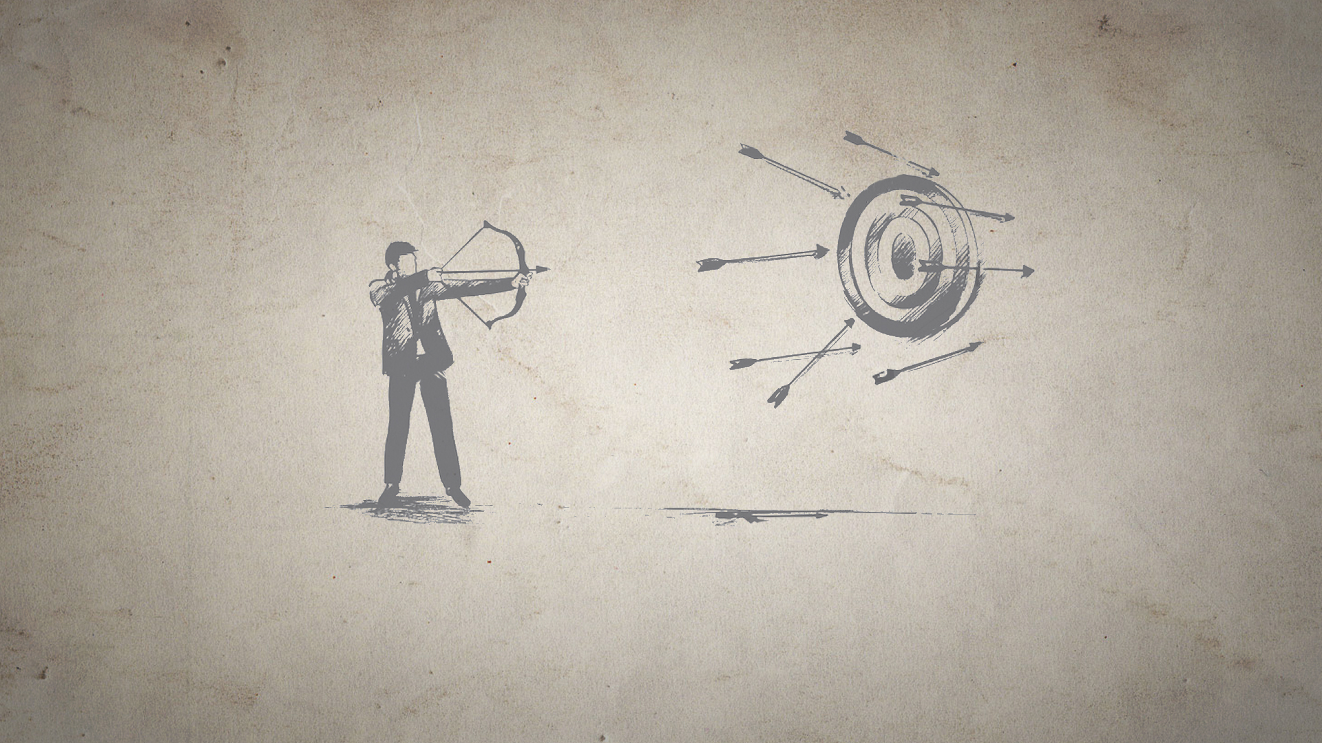 44044-facingourfailure