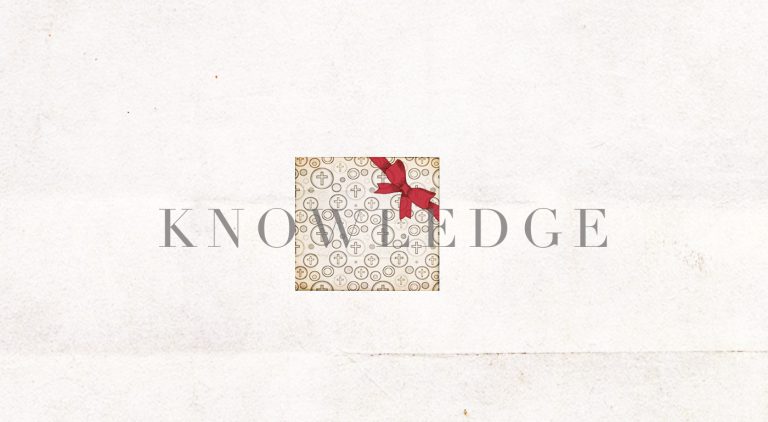 44064-knowledge