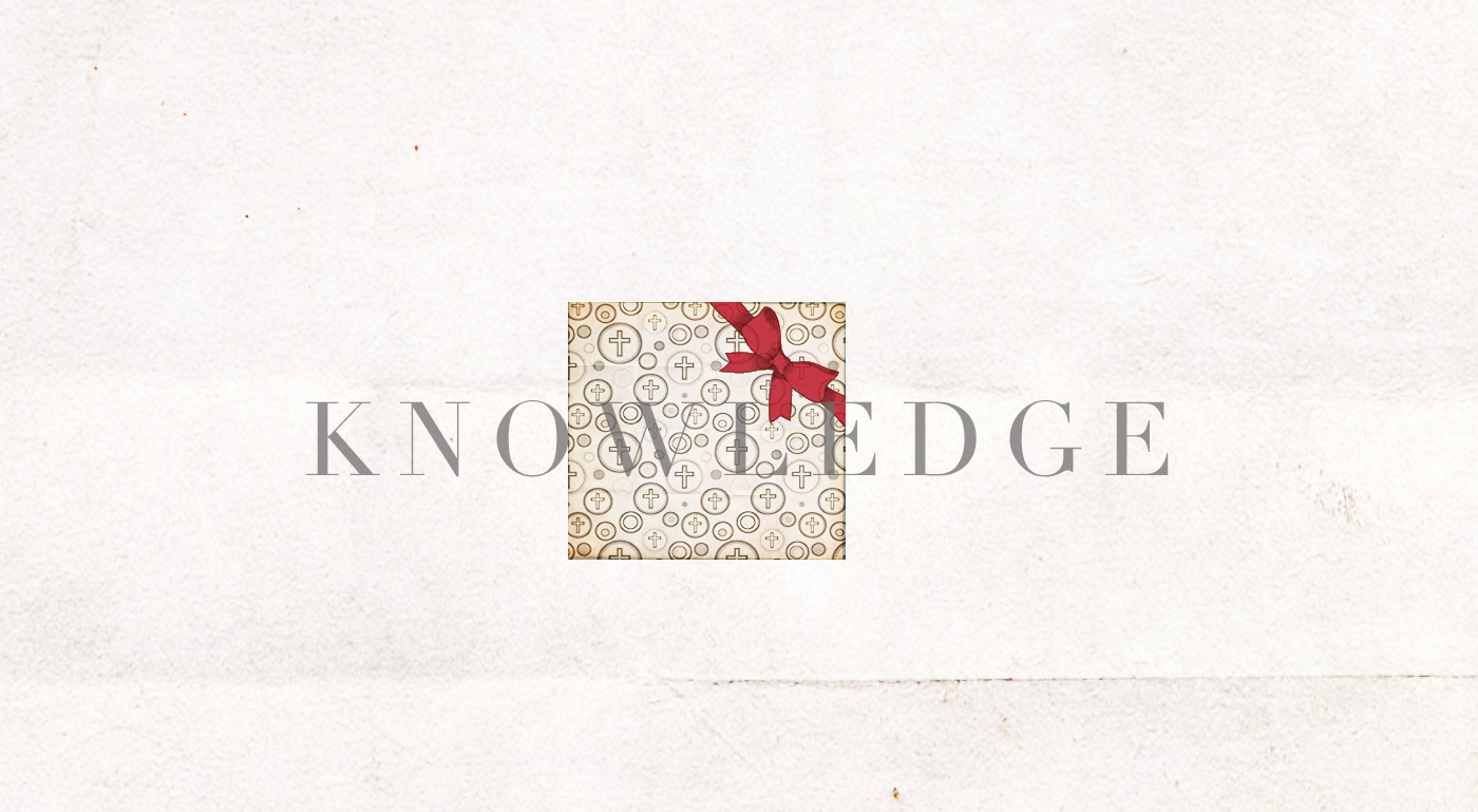 44064-knowledge