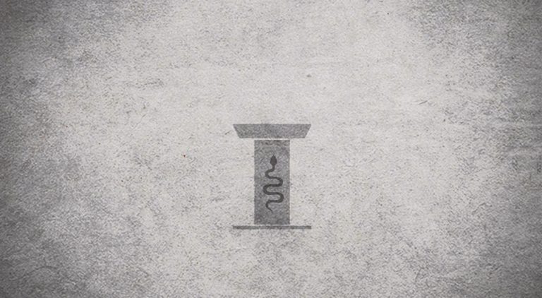 44130-nonchristianpreaching