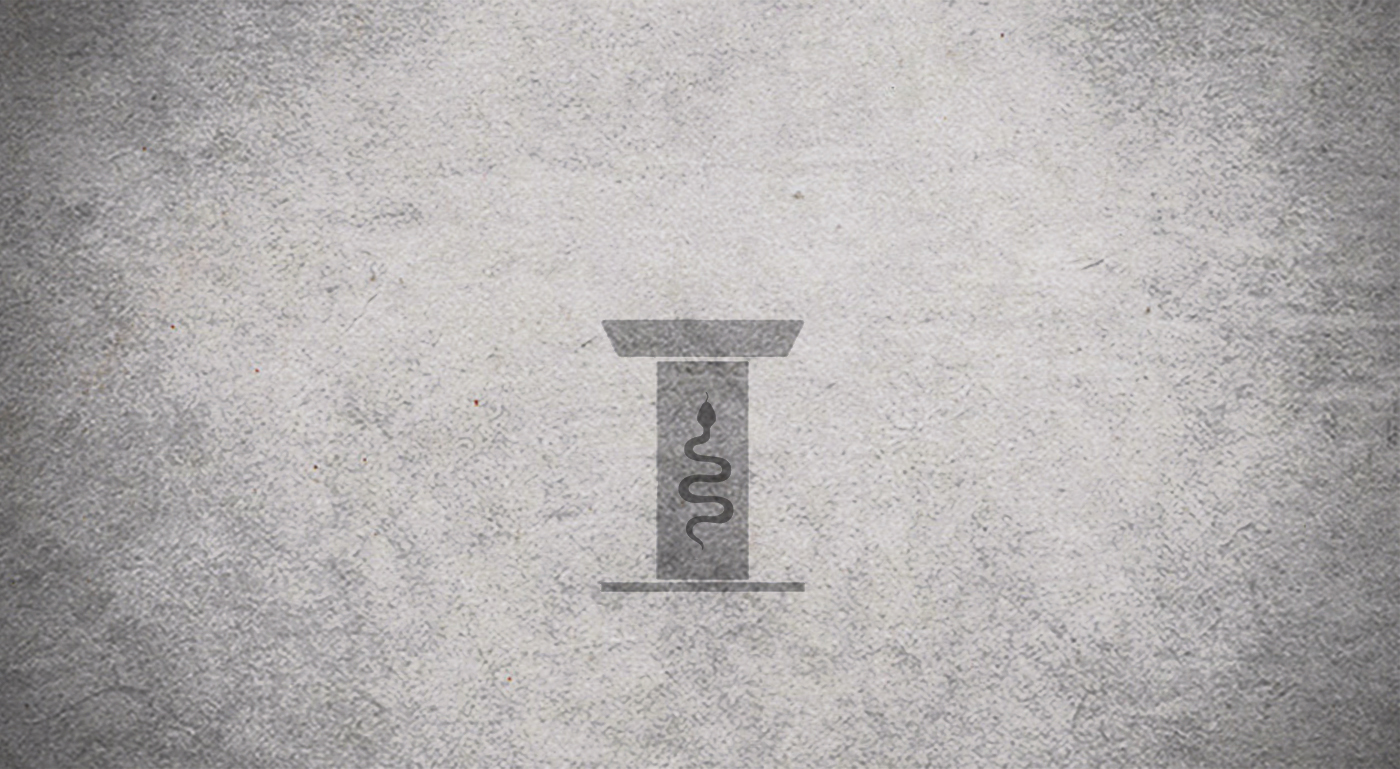 44130-nonchristianpreaching