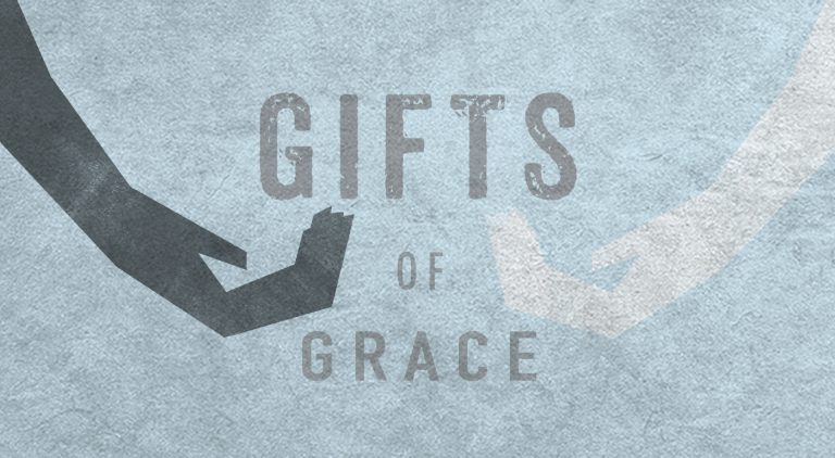 44164-giftsofgrace