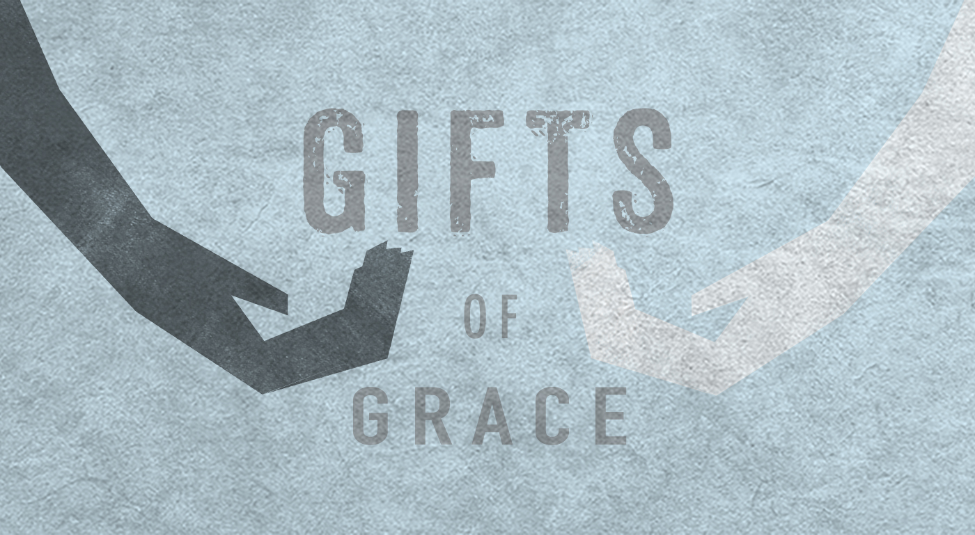 44164-giftsofgrace