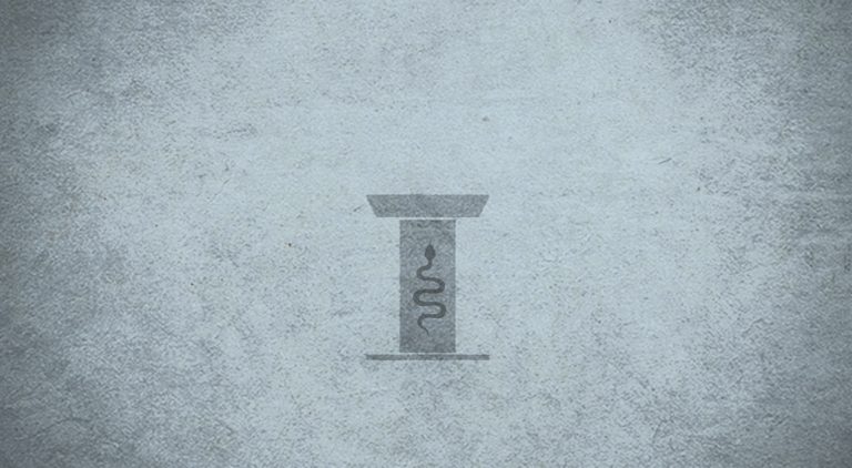 44173-moralisticsermons