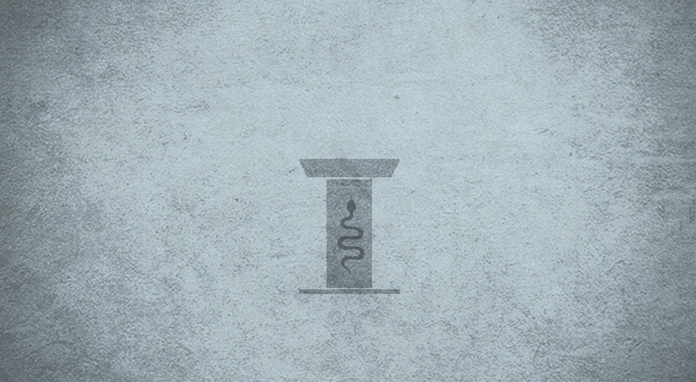 44173-moralisticsermons