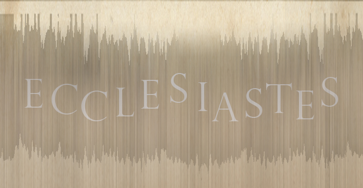 44296-ecclesiastes