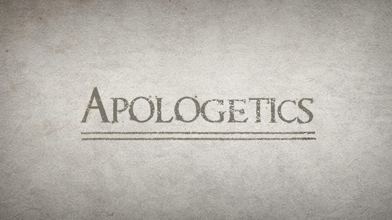 44334-apologetics
