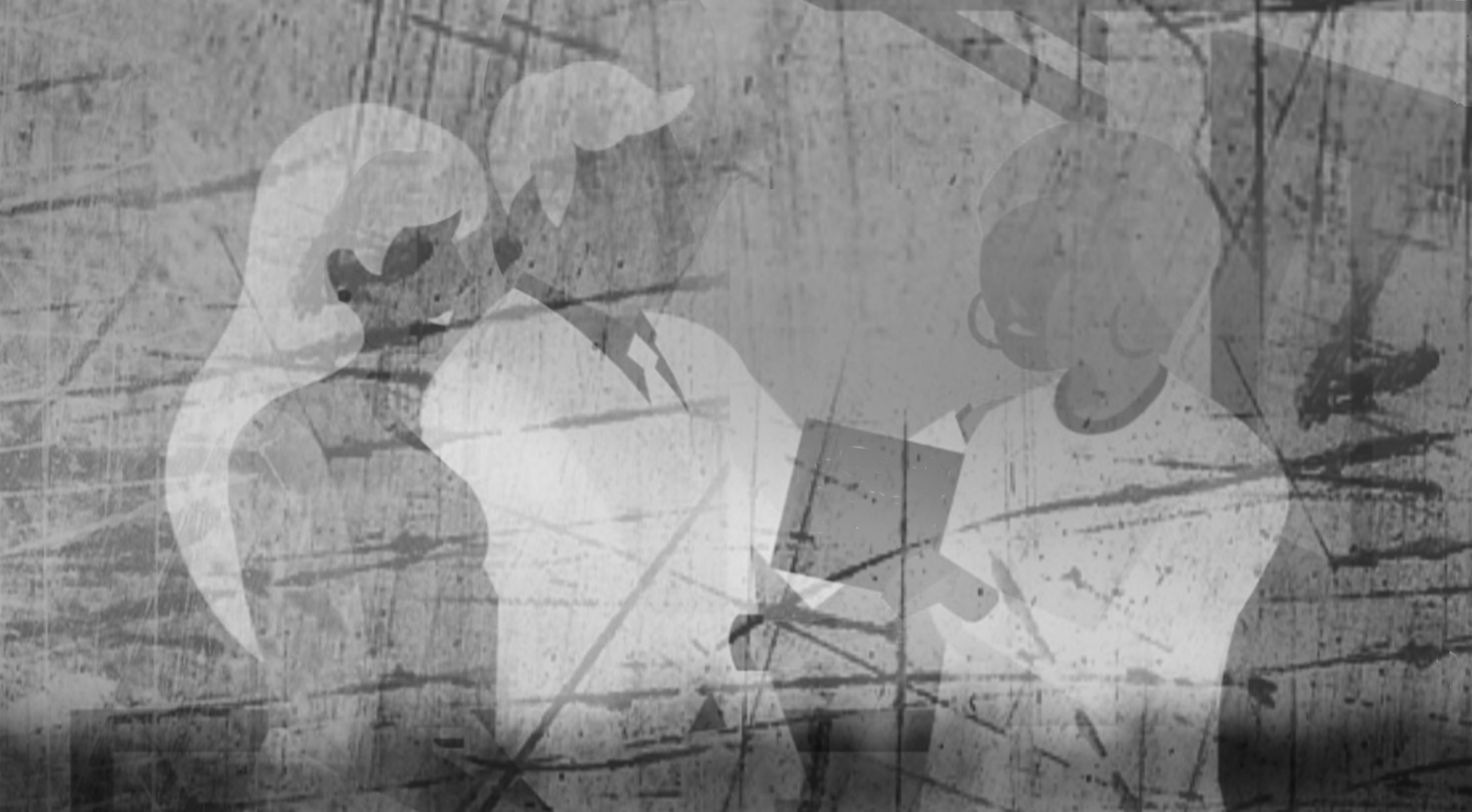 44618-friendlychurch