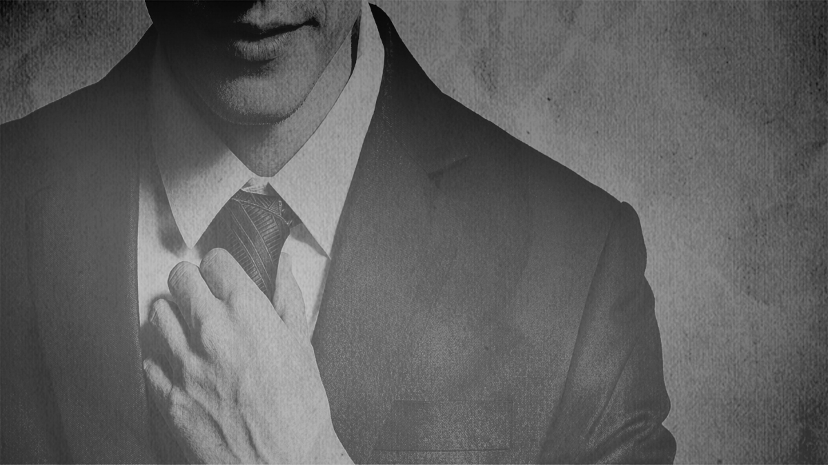 44645-doctrinalpride