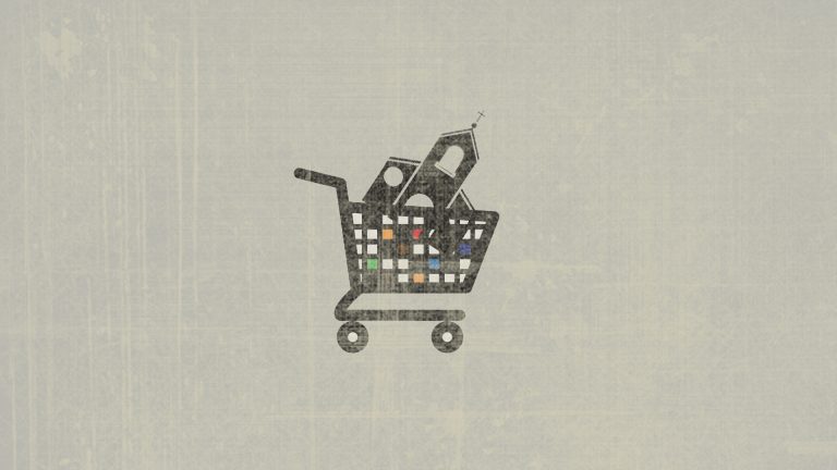 44670-consumerchurch