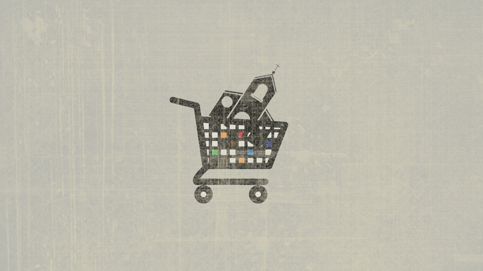 44670-consumerchurch