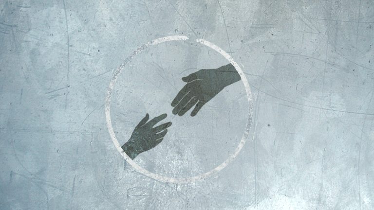 44771-speciallyprovidential