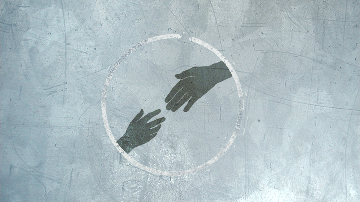 44771-speciallyprovidential