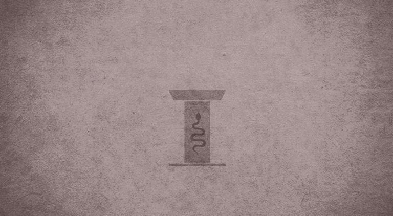 44969-non-christocentric