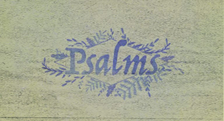 44986-psalms