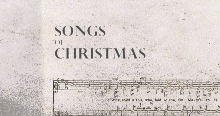45071-songsofchristmas