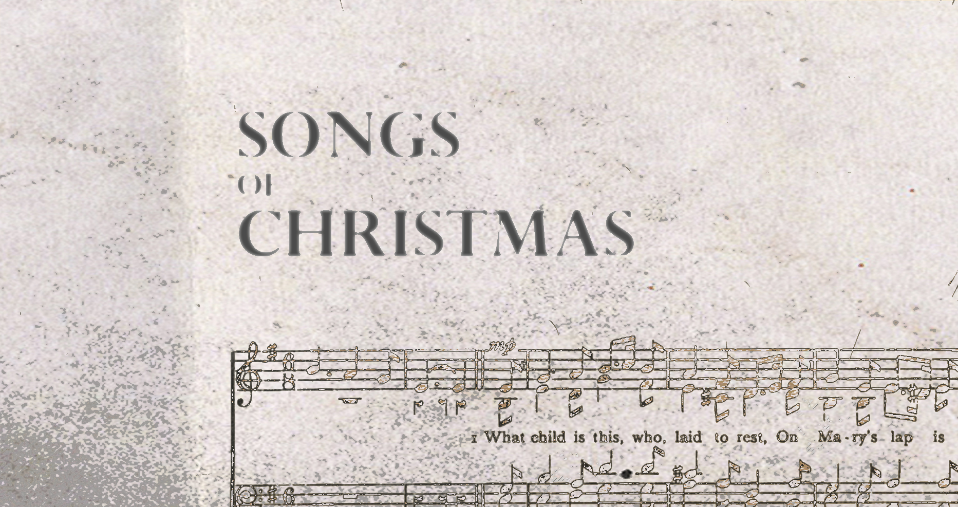 45071-songsofchristmas