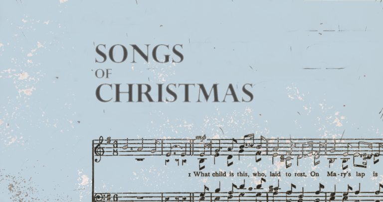 45096-songsofchristmas2