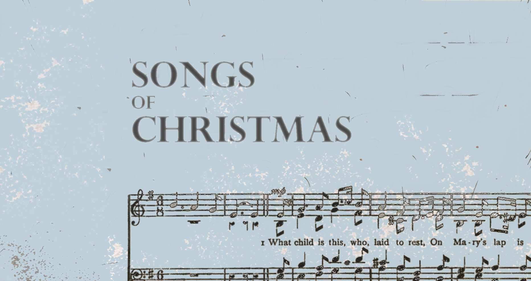 45096-songsofchristmas2