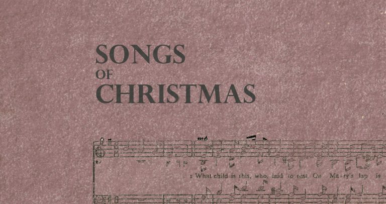 45107-songsofchristmas3