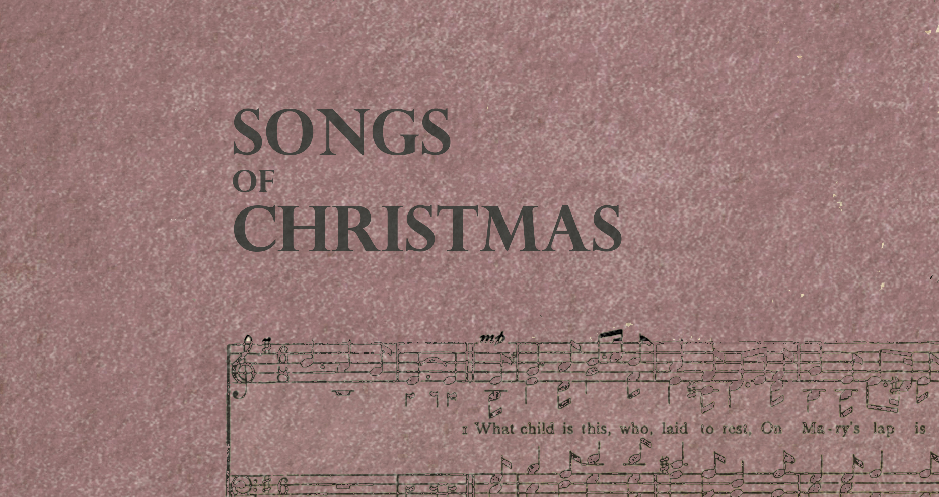 45107-songsofchristmas3