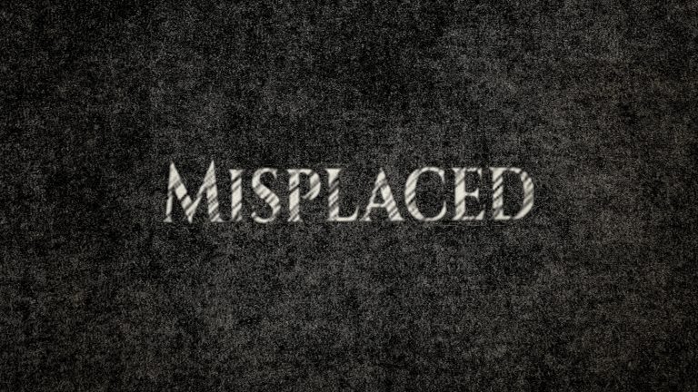 45125-misplaced