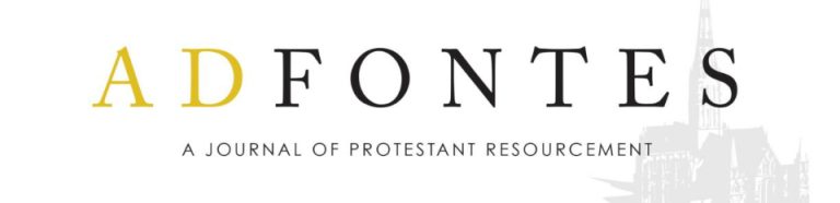 ad_fontes
