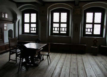 alan_vt_068_-_resized