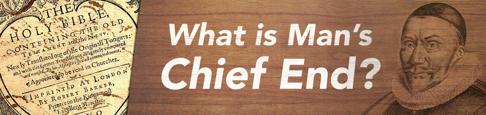 ames_chief_end