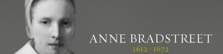 anne_bradstreet_1